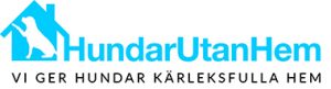 Hundar utan hem bla loggo forsakringar